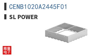 CENB1020A2445F01 ͼƬ